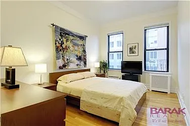 Sold by Barak Realty