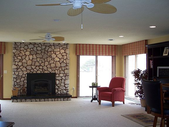 4th image of 5801 E Dennis Dr