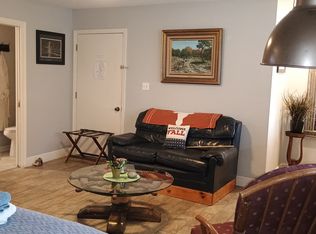 (Undisclosed Address), Austin, TX 78732