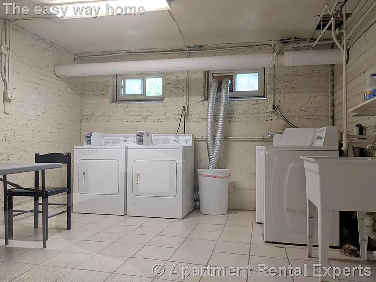 6 Craigie Cir #44 — Photo 3