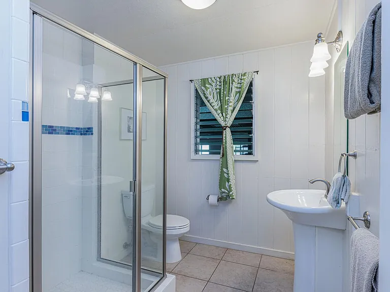 5-5246 Kuhio Hwy — Photo 5