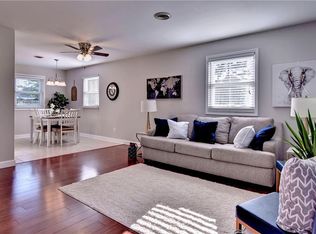 103 Highfield Dr, Toano, VA 23168