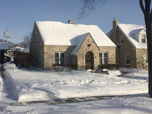 3rd image of 3468 S 38th St