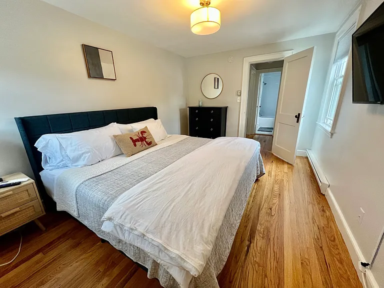 12 Willard St #3 — Photo 26