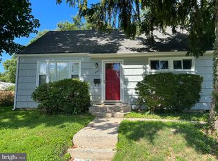 3140 Cofer Rd, Falls Church, VA 22042