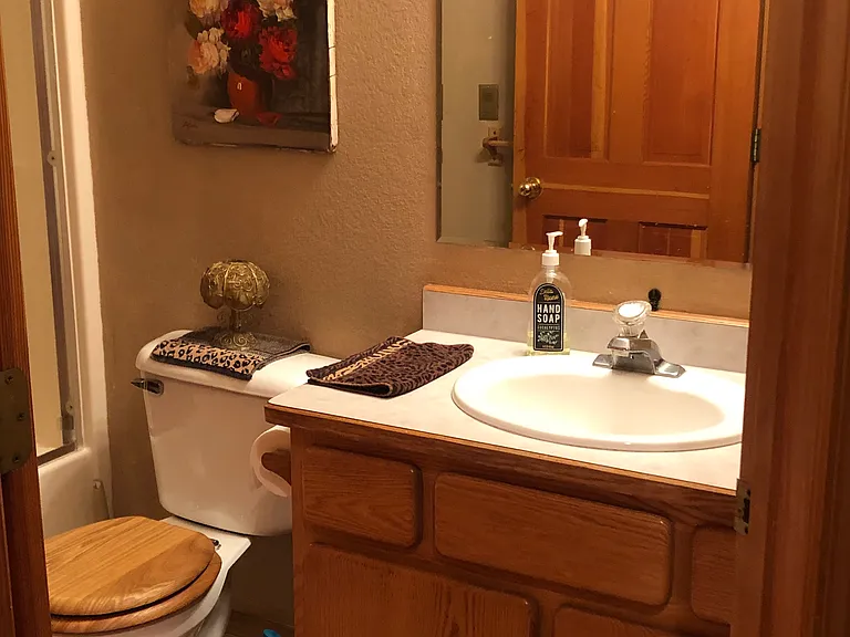 150 Claffey Dr — Photo 21