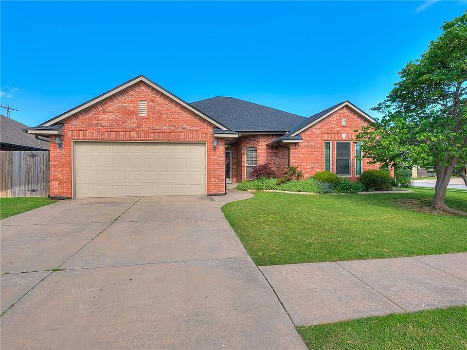1st image of 15501 Stepping Stone Ct