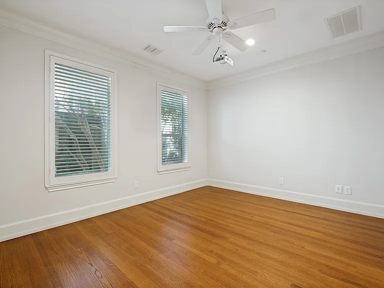 4312 McKinney Ave #7 — Photo 10