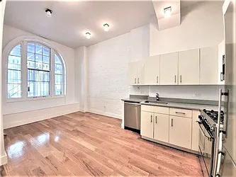 Rented by Ideal Properties Group