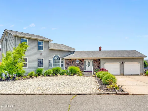 964 Seagull Drive, Lanoka Harbor, NJ 08734