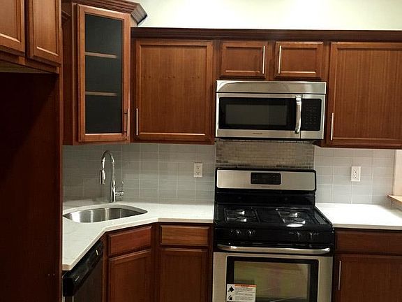 5th image of 555 Eastern Pkwy APT 1A