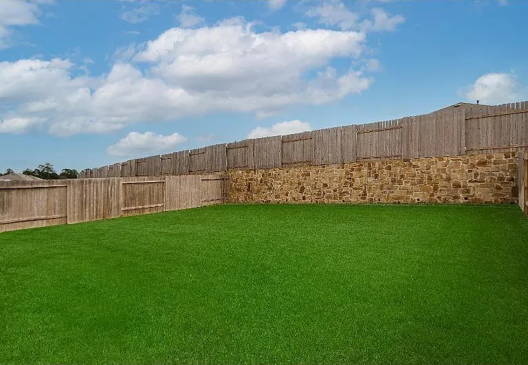13824 Rock Island Trl — Photo 16