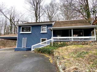 15 Waterville Rd, Wallingford, PA 19086