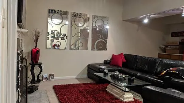 10508 Grosvenor Pl — Photo 12