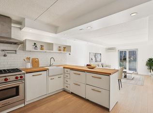 642 E 11th St APT A1, New York, NY 10009