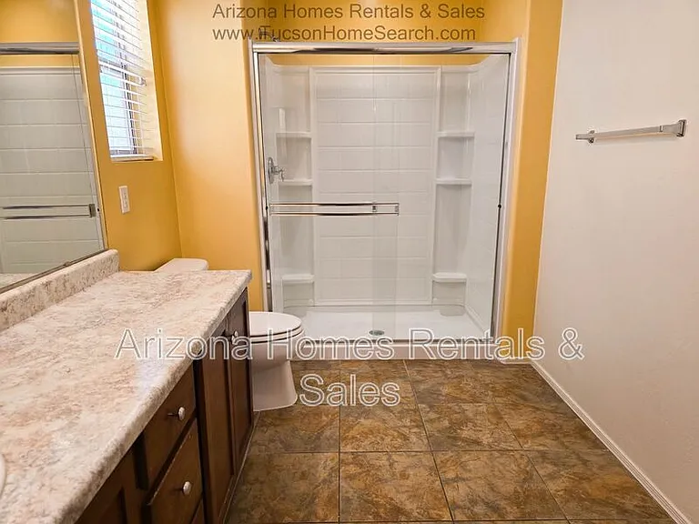 14370 S Camino Vallado — Photo 8