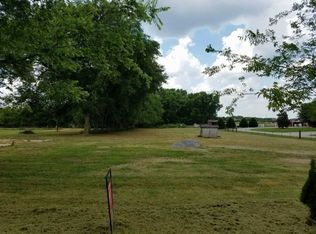 712 Spike Trl, Murfreesboro, TN 37129