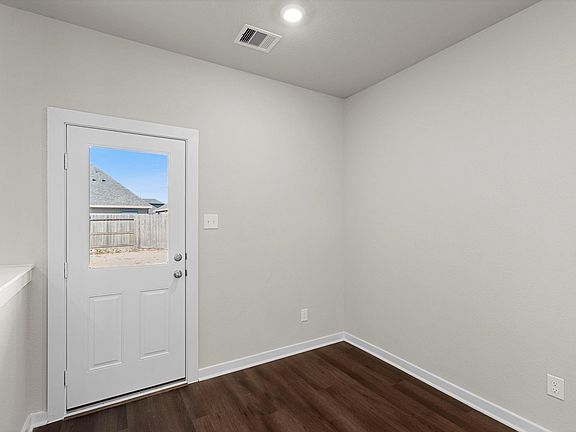 7th image of this home