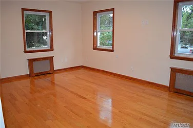 Rented by Prime Realty