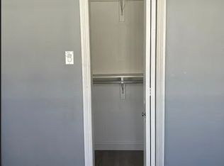 1821 E 56th St #A, Long Beach, CA 90805