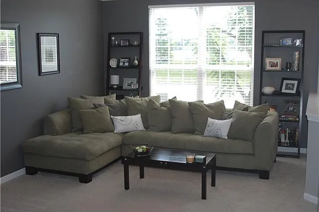 9429 Glencroft Way — Photo 3
