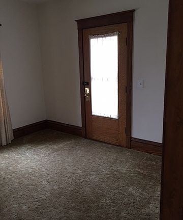 5th image of 1224 Illinois Ave