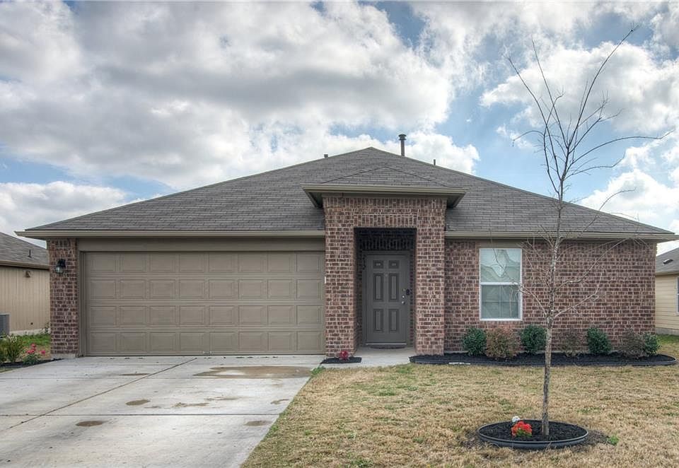 1st image of 232 Camellia Dr