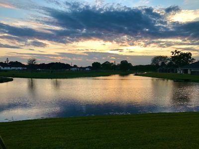 13853 Geranium Pl, Wellington, FL, 33414