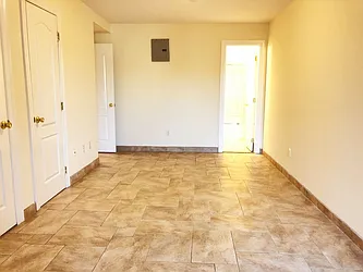 Rented by NY Space Finders Inc.