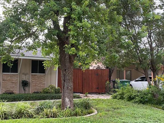 2nd image of 8306 Staton Dr