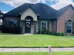 4651 Little Hope Dr, Addis, LA 70710