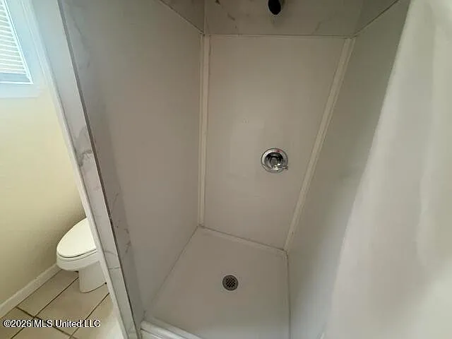 321 Rodenberg Ave #2 — Photo 9