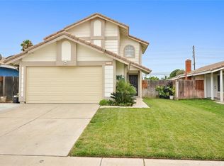 27373 Rustic Ln, Highland, CA 92346