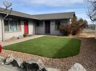 1635 SW 15th St, Redmond, OR 97756