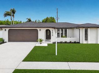 8635 Gum Tree Ave, New Port Richey, FL 34653