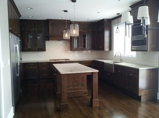 12416 Teluride Ln, Mokena, IL 60448