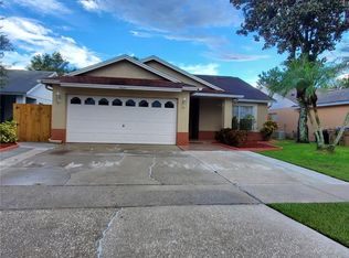 4628 Cheyenne Point Trl, Kissimmee, FL 34746