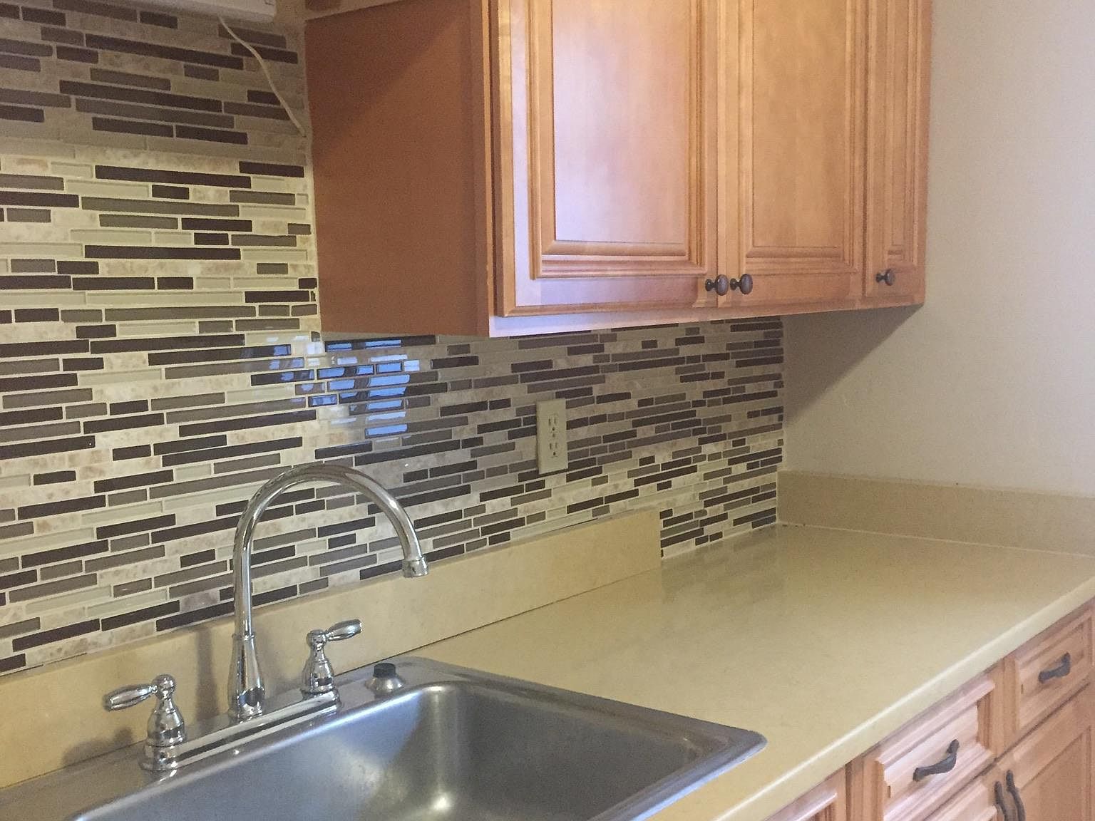 12 Gardner St 2, Chelsea, MA 02150 Zillow