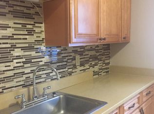 12 Gardner St #2, Chelsea, MA 02150