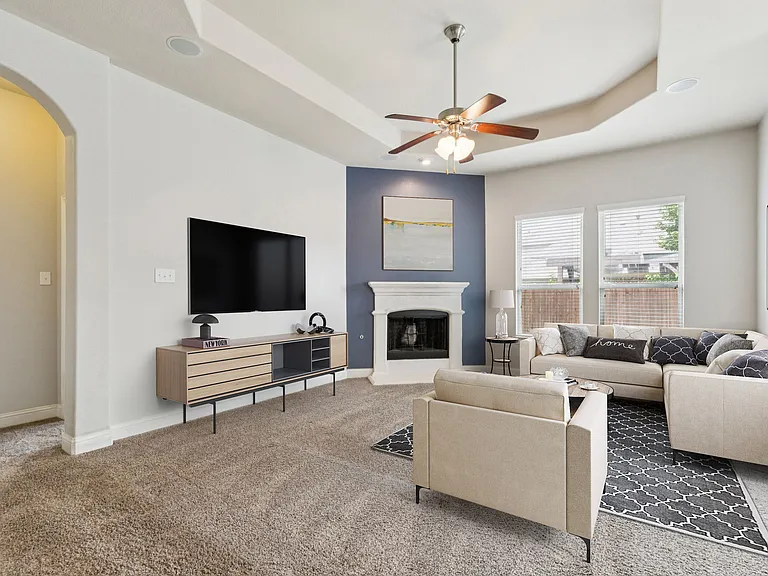 4112 Wavertree Rd — Photo 13