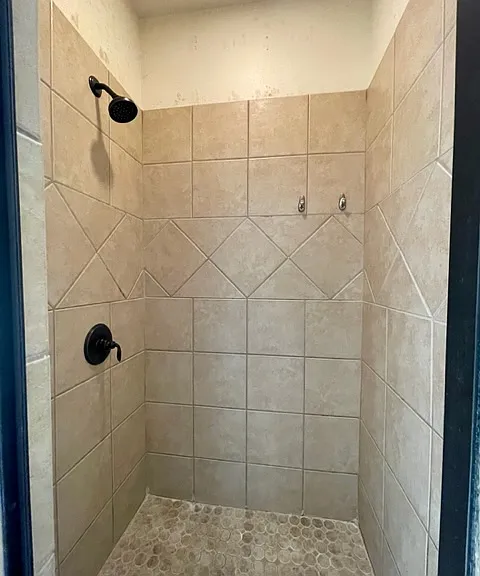 4502 Swinton Dr — Photo 20