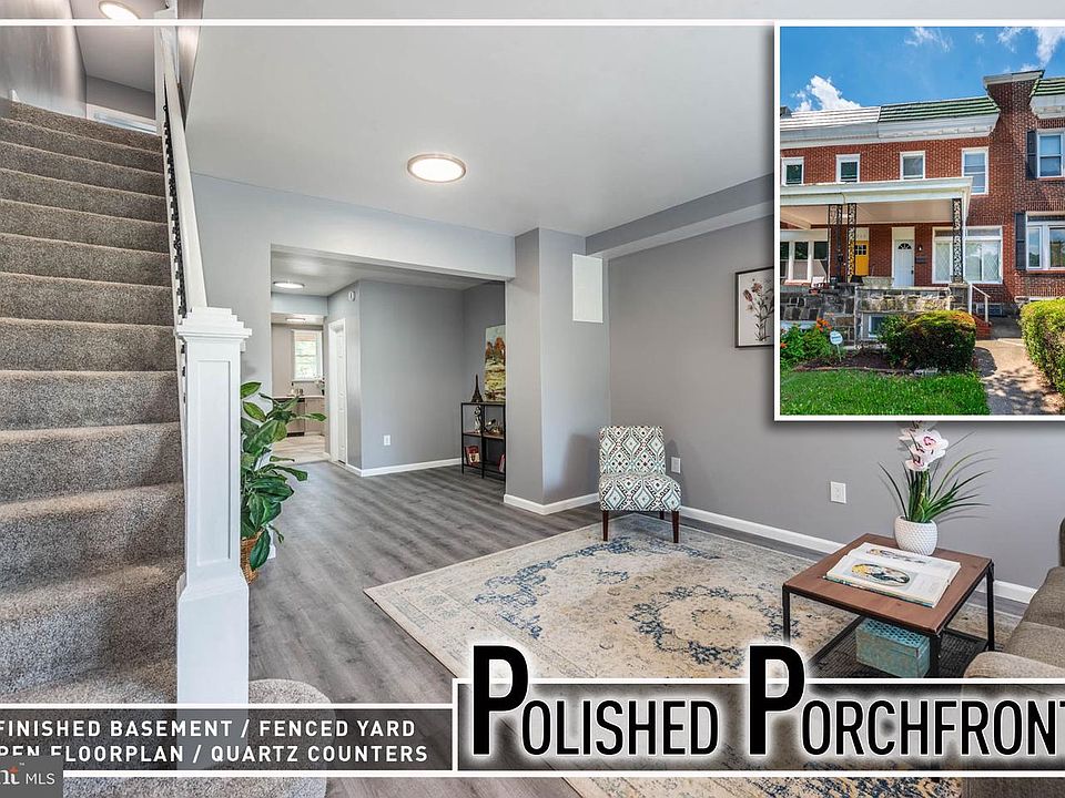 1st image of 2709 Chesterfield Ave