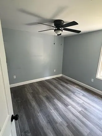 12940 Huron Dr — Photo 12