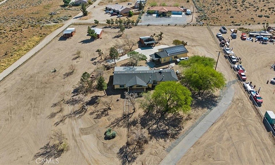 1st image of 9475 Central Rd