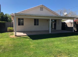 3701 N 12th Pl, Phoenix, AZ 85014