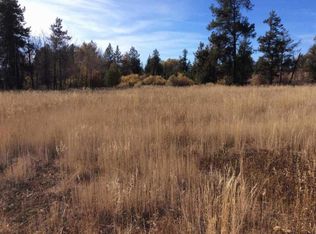 209 W Jug Rd, Mccall, ID 83638