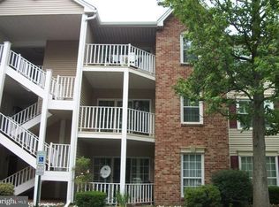 85 Cheverny Ct, Hamilton, NJ 08619