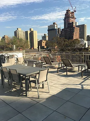 Rented by Sky Management | media 27