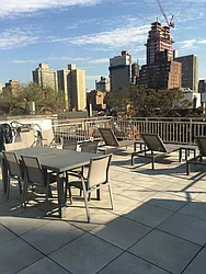 Rented by Sky Management