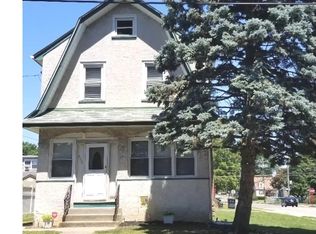 400 Ridley Ave, Folsom, PA 19033